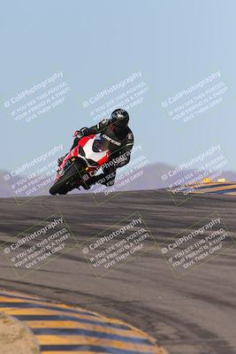 media/Dec-09-2023-SoCal Trackdays (Sat) [[76a8ac2686]]/Turns 9 and 10 (10am)/